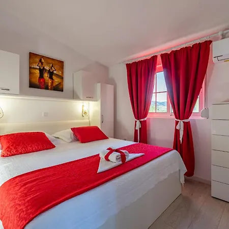 1 Bedroom Pet Friendly In Pag * 帕格